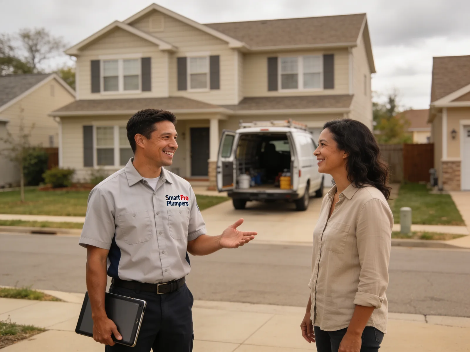 Water Heater Repair Big Lake, AK FAQs